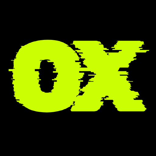 OX